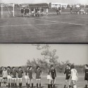 Palmanova calcio Promozione 1977-78 X-1